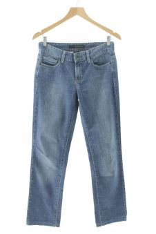 Jeans 36 Calvin Klein