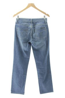 Jeans 36 Calvin Klein
