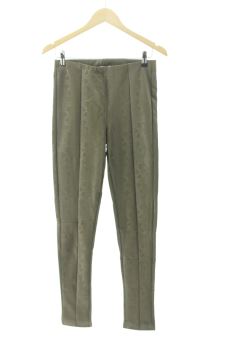 Pantaloni casual L Hug & clau