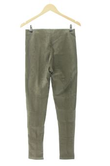 Pantaloni casual L Hug & clau