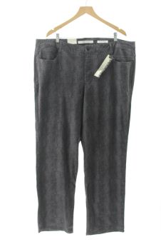 Jeans 54 Jones New york