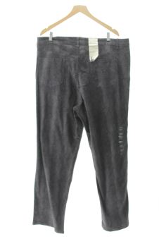Jeans 54 Jones New york