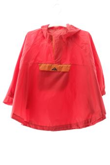Imperméable 8 ans Quechua (DECATHLON)