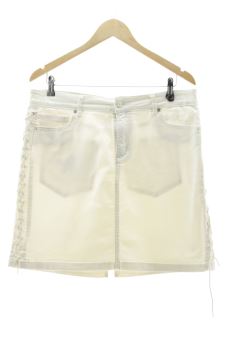 Gonne 44 Pedro del Hierro