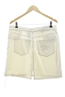 Gonne 44 Pedro del Hierro