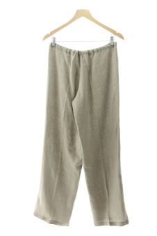 Pantaloni casual 38 Made in italy