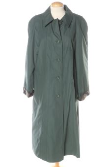 Cappotto M Karner
