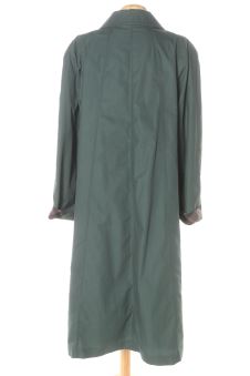 Cappotto M Karner