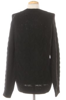 Jersey L Massimo Dutti