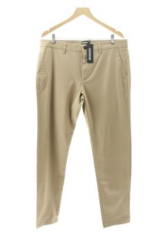 Pantalons 46 SixValves