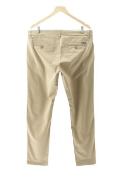 Pantalons 46 SixValves