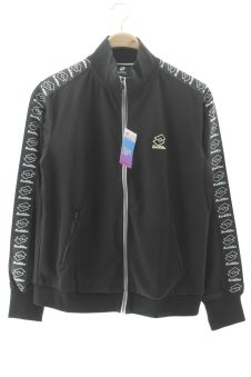 Sudadera M Lotto
