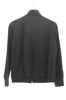 Sudadera M Lotto