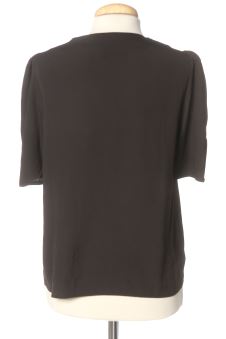 Chemise S Mango