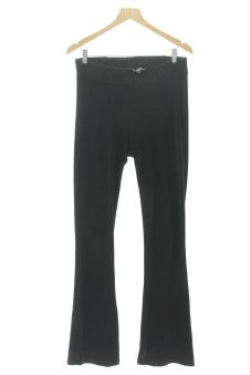 Pantalón L Alix