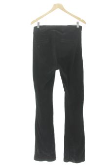 Pantalón L Alix