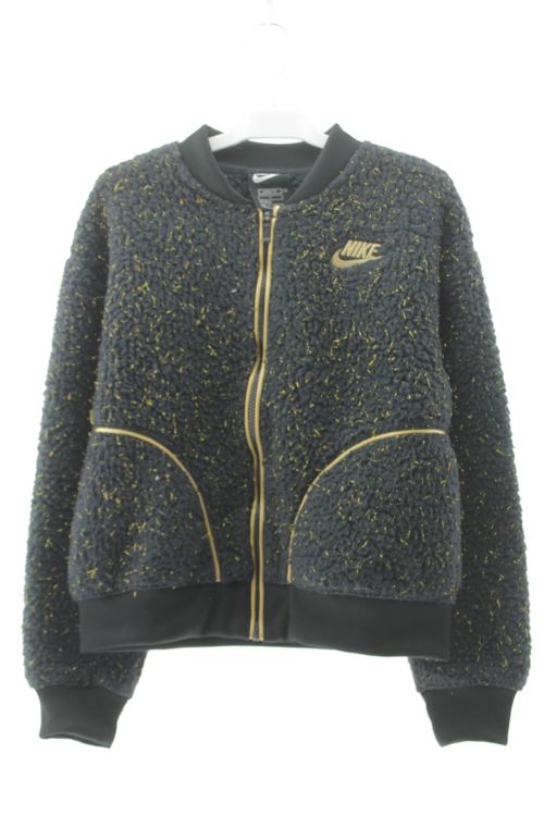 Blouson