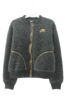 Blouson 12 ans Nike