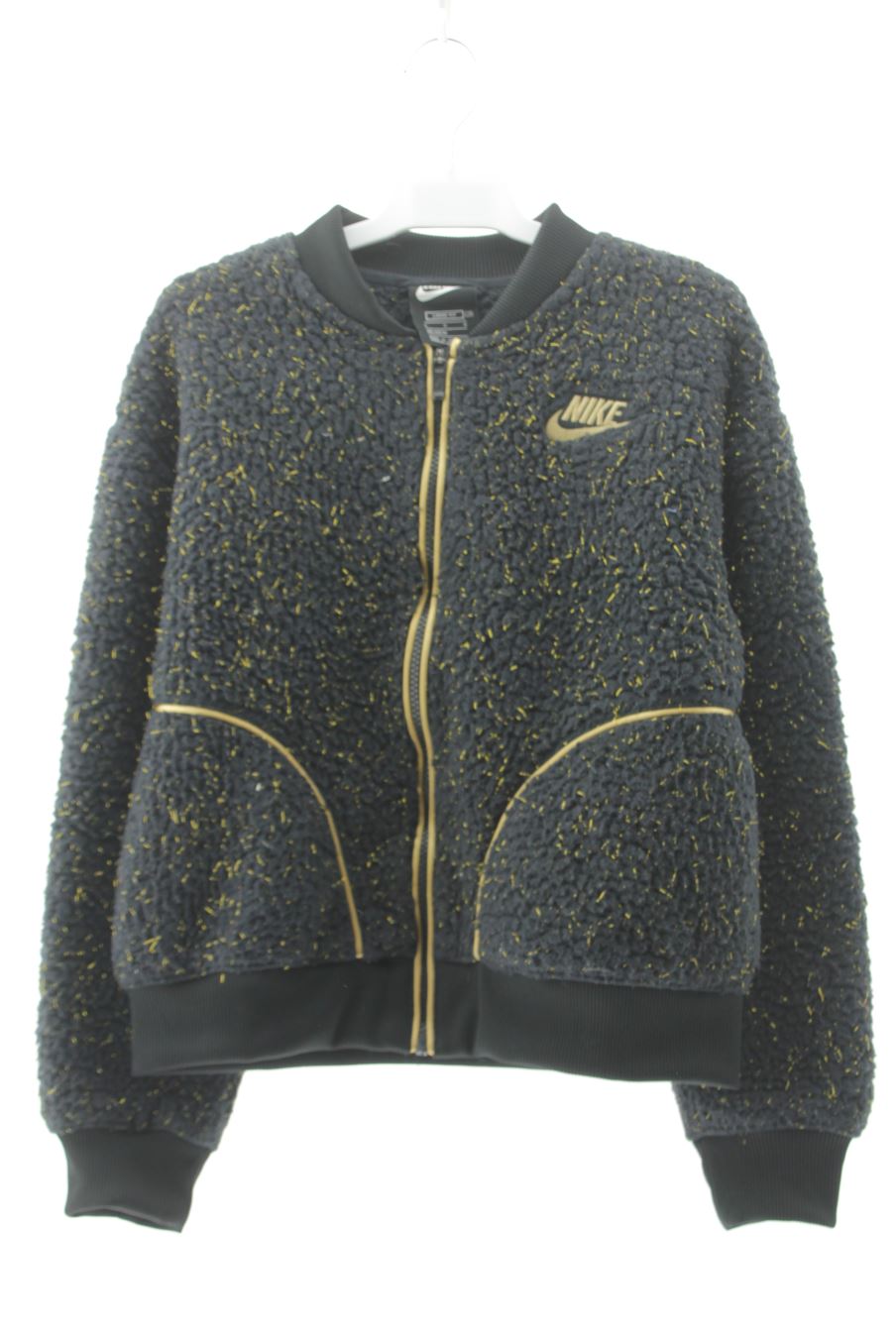 Blouson Nike de la taille 12 ans de seconde main