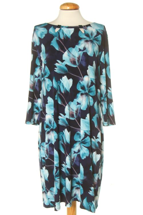 Robe casual