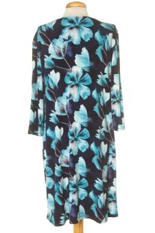 Robe casual 48 Zermatt