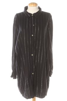 Robe casual XL Victoria`s Secret