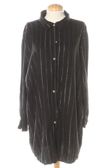 Einfaches Kleid XL Victoria`s Secret, Foto 1 von 2