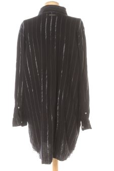 Robe casual XL Victoria`s Secret