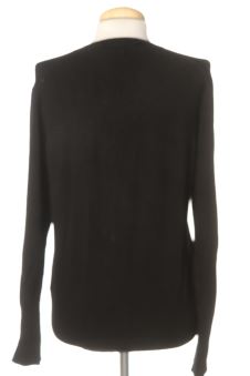Pull L Zara