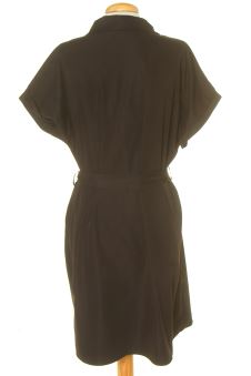 Robe casual L PERCENTIL