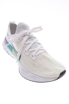 Deportivos 39 Nike