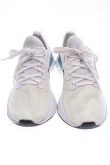 Deportivos 39 Nike