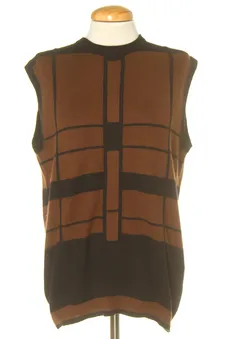 Maglione S Antonio Miro, foto 1 di 2