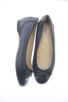 Bailarinas 35 Geox