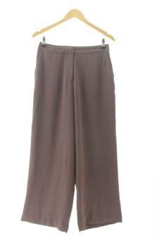Pantalon M Parfois