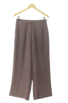 Pantalón M Parfois, foto 1 de 2