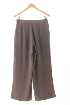 Pantalon M Parfois