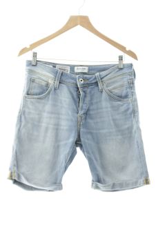 Shorts S Jack & Jones (JJXX), photo 1 sur 2