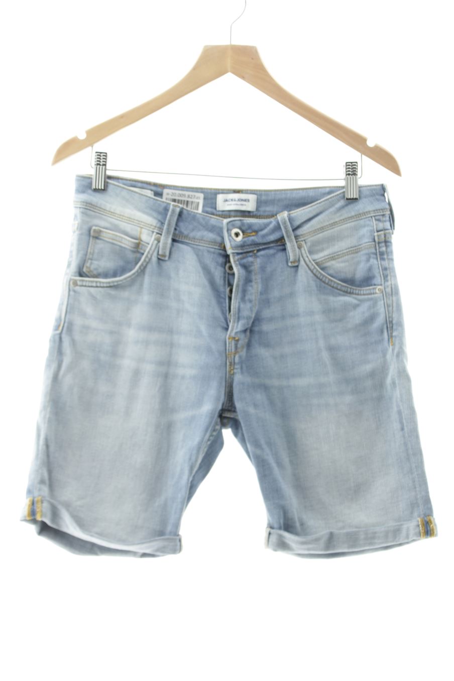 Pantaloni corti de Jack & Jones (JJXX) de la talla S