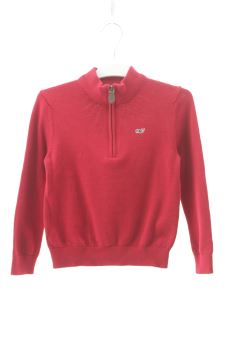 Jersey 7 años vineyard vines