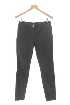 Vaquero 38 Massimo Dutti, foto 1 de 2
