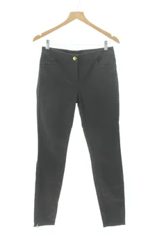 Vaquero 38 Massimo Dutti, foto 1 de 2