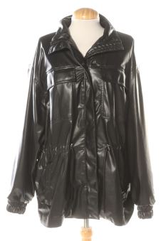 Blouson XS H&M, photo 1 sur 2