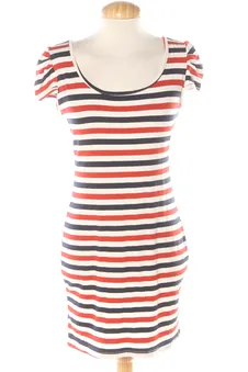 Vestido casual L Made in italy, foto 1 de 2