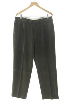 Pantaloni 46 Dustin, foto 1 di 2