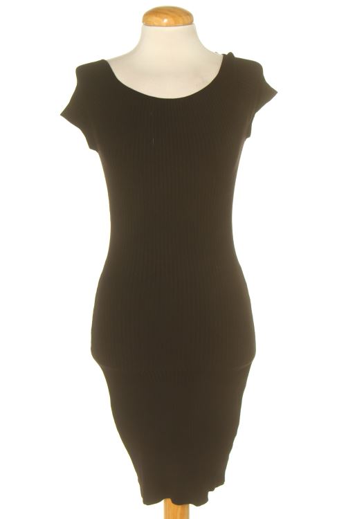 Robe casual