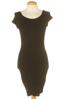 Vestido casual S H&M, foto 1 de 2