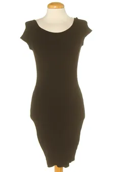 Vestido casual S H&M, foto 1 de 2