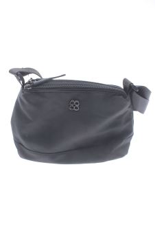 Sac à bandoulière Moyen PERCENTIL, photo 1 sur 2