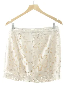 Falda M Mango, foto 1 de 2